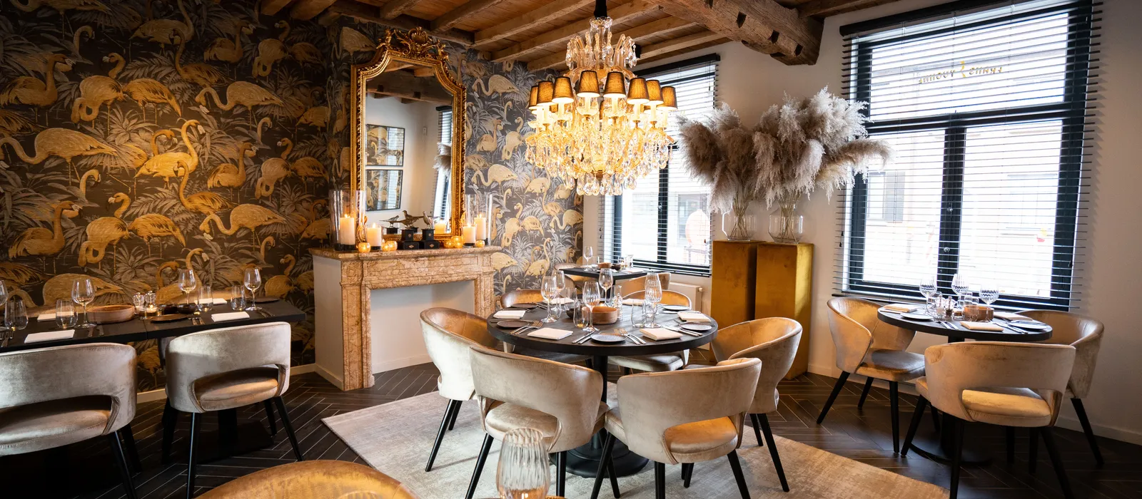 1778239791-FY Interior-17